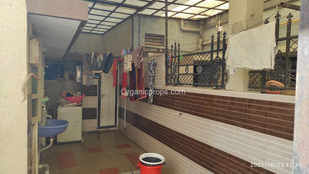 WhatsApp Image 2023-11-02 at 420231102190743053.jpeg